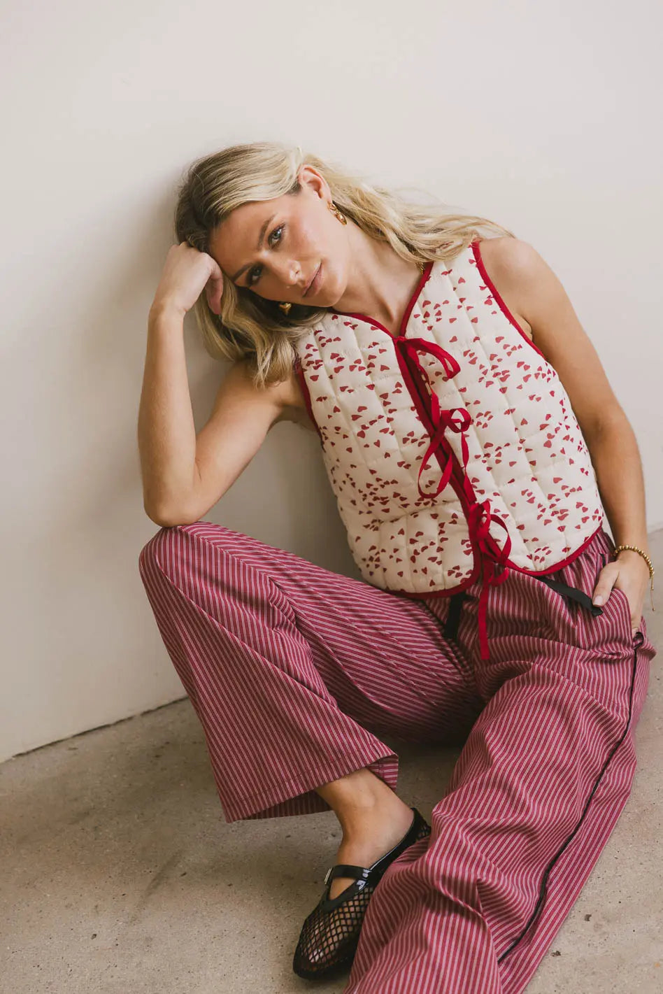 {product_title} - {shop_name}