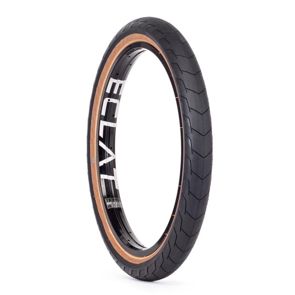  Eclat Decoder Tyre 120 PSI、mySite、merchandisen