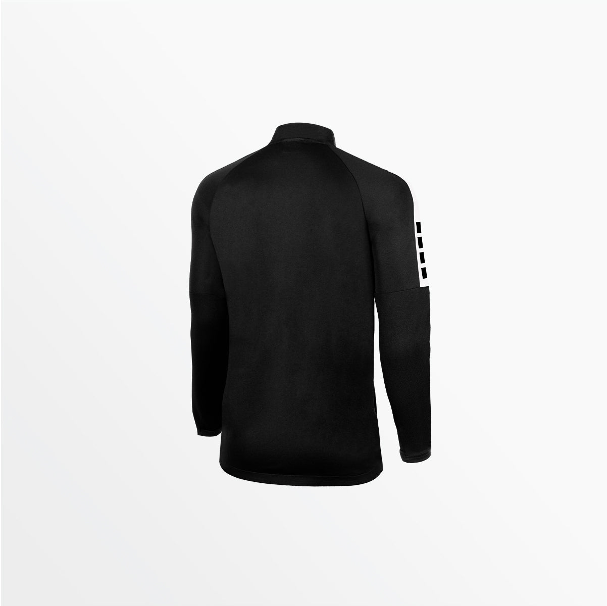 WOMEN'S MADISON TRAINING JACKET