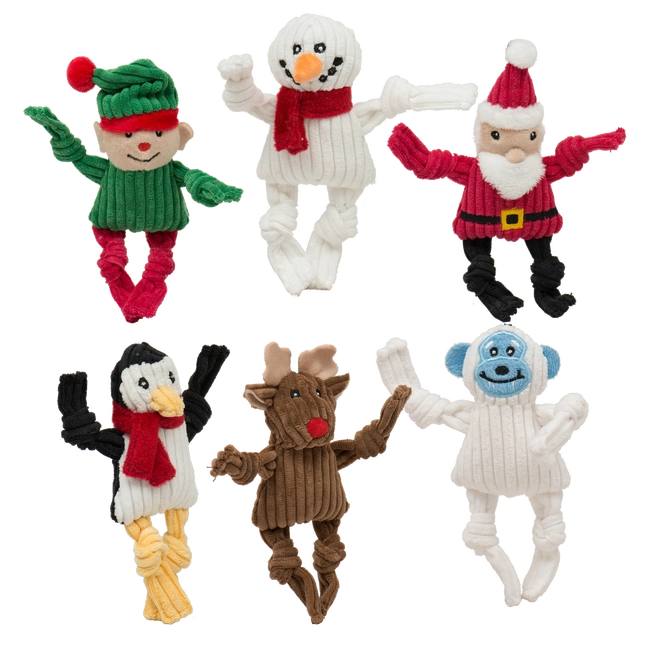 Santa's Workshop Wee Huggles、mySite、garagedoors4me