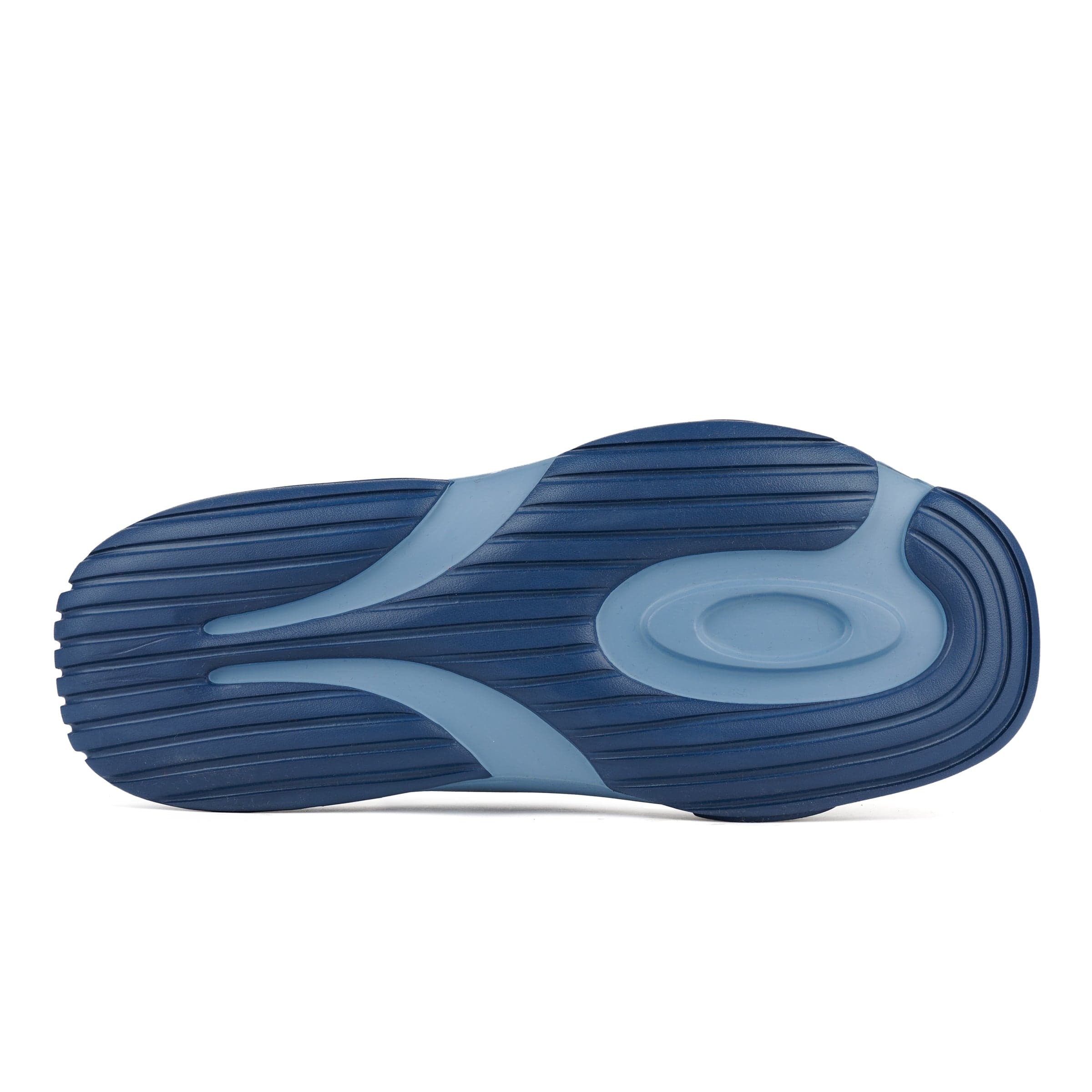 PAGURO、mySite、zt4zffjzw