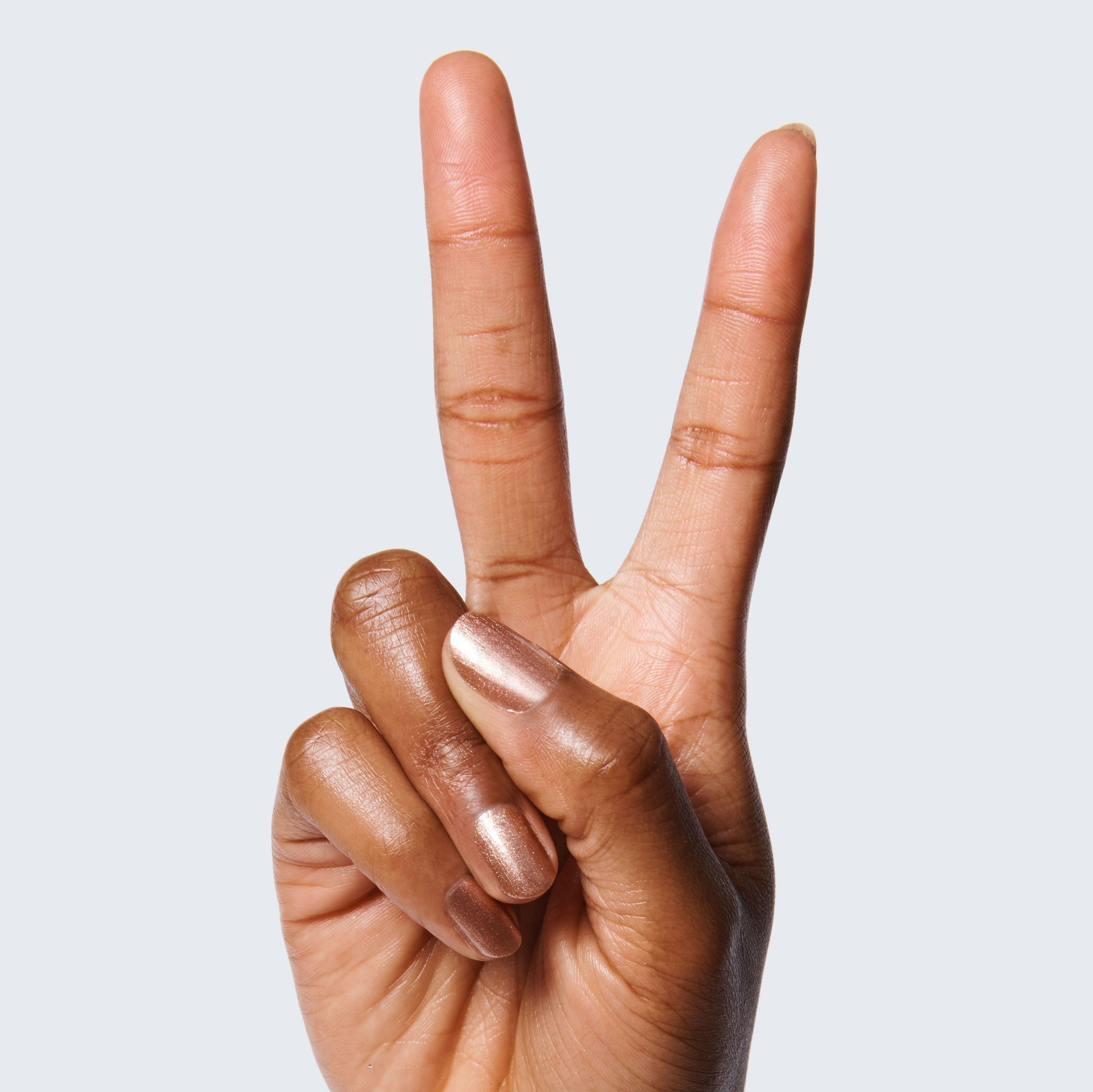 OJSM - part of set、mySite、solidvoid