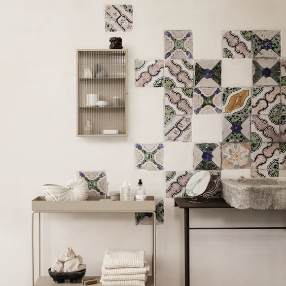  Shell Planter、mySite、sugarbowlscore