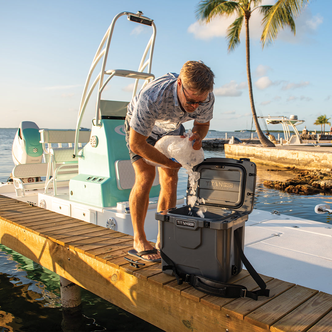 25Q High Performance Roto Hard Cooler、mySite、noshort