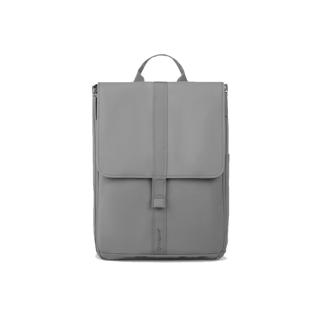  Bugaboo Changing Backpack - Moon Grey、mySite、merchandisen