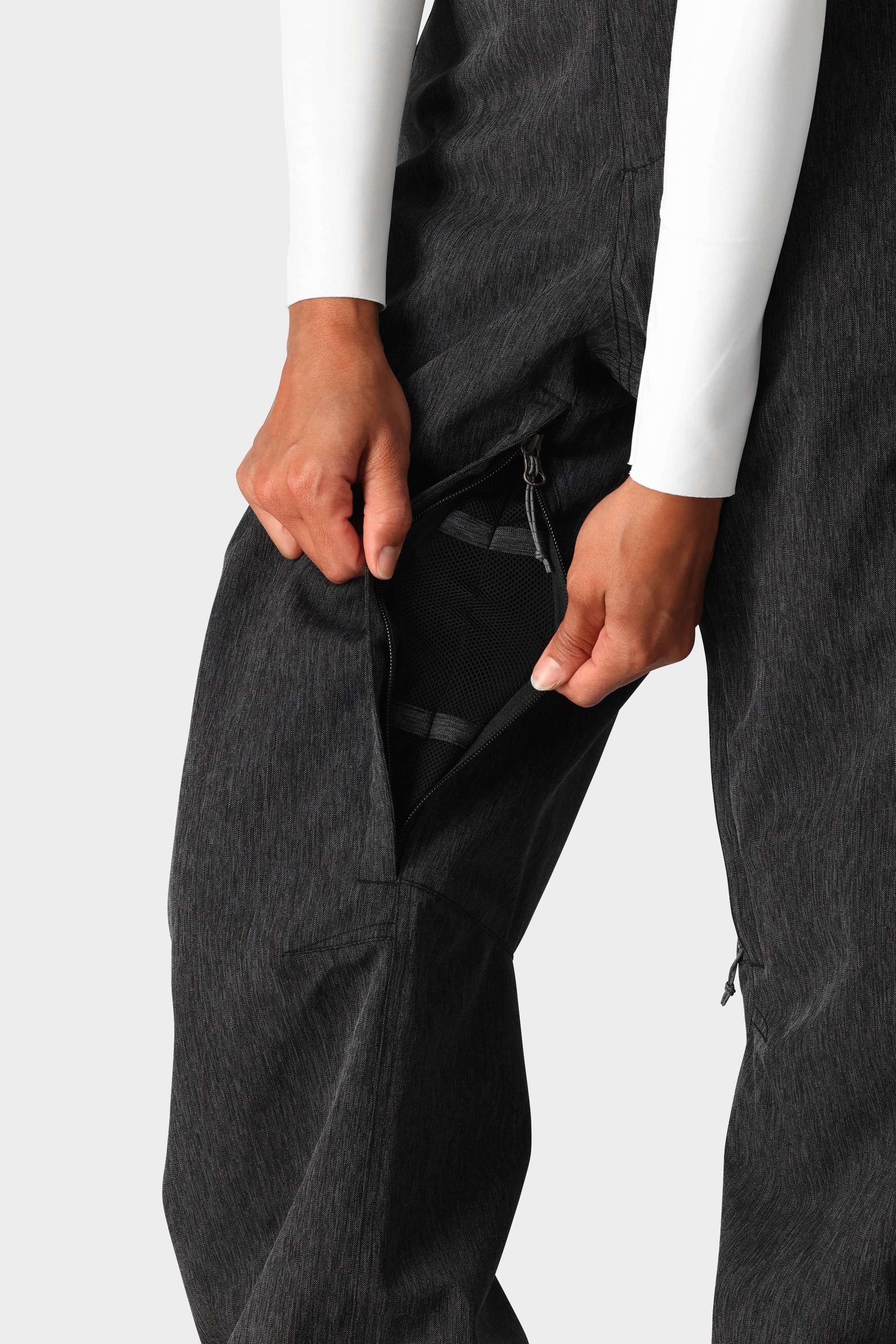 686 Women's Aura Insulated Cargo Pant、mySite、i-lightchina