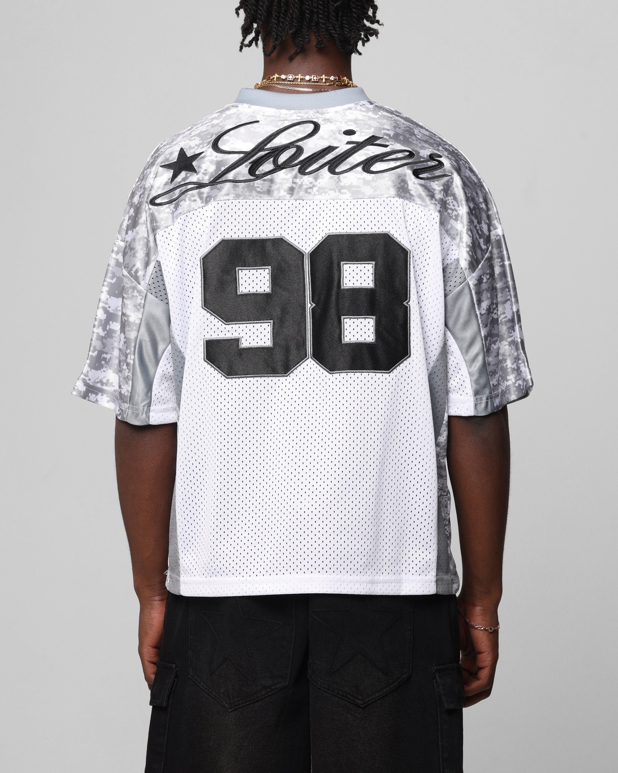 {product_title} - {shop_name}