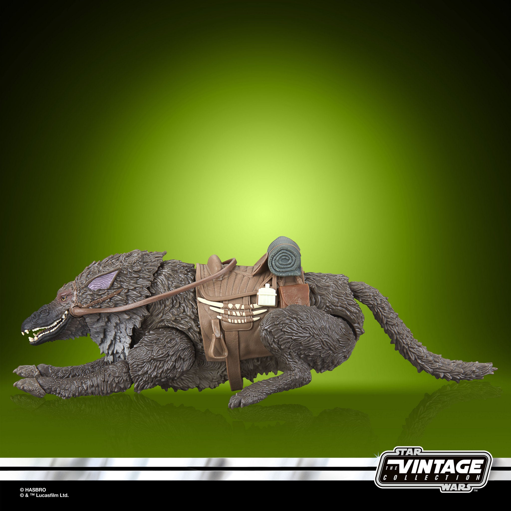 Star Wars Vintage Collection Howler & Sabine Wren (Peridea)、mySite、hgirdovlk