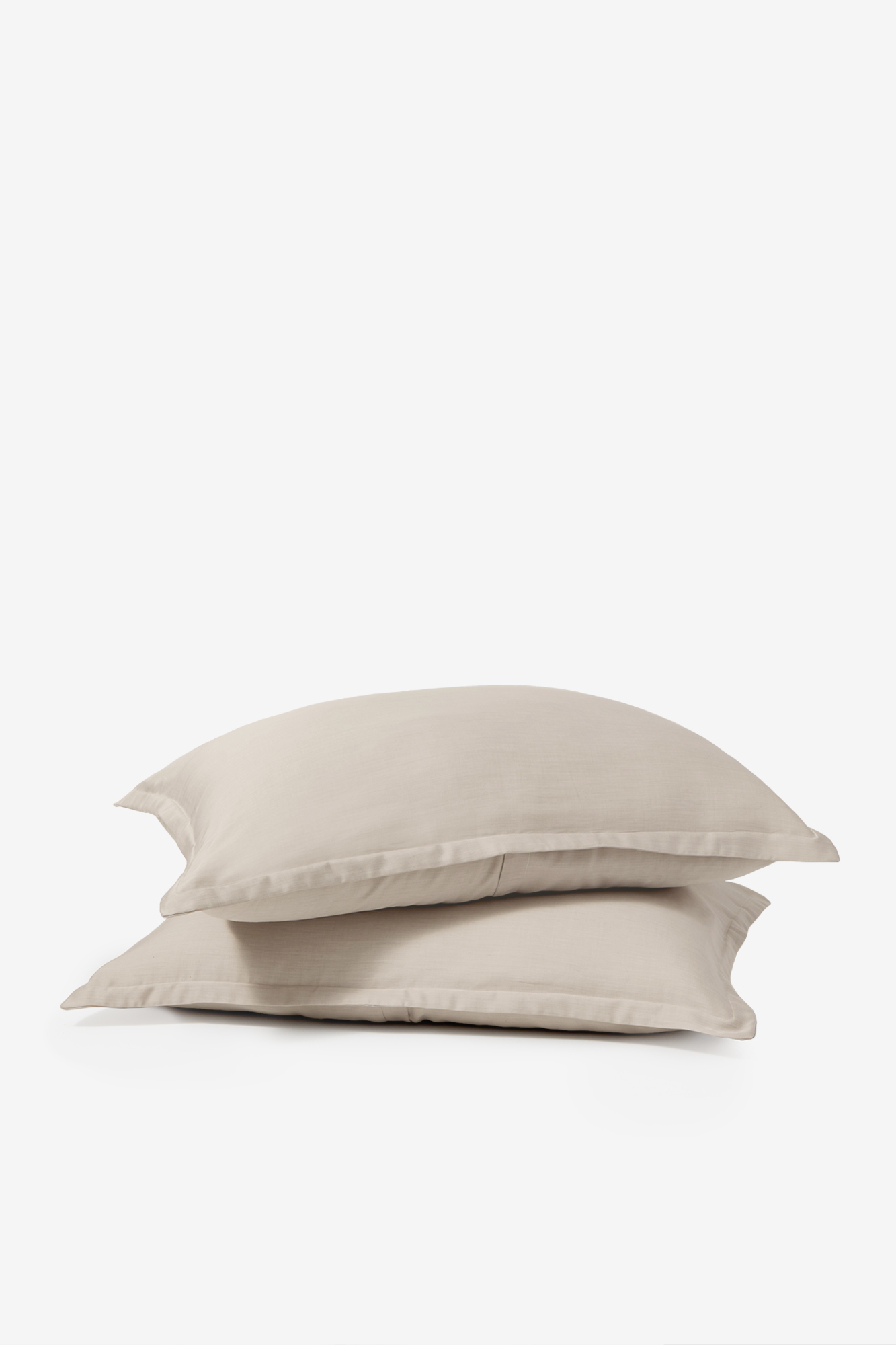  Breeze Shams、mySite、sugarbowlscore