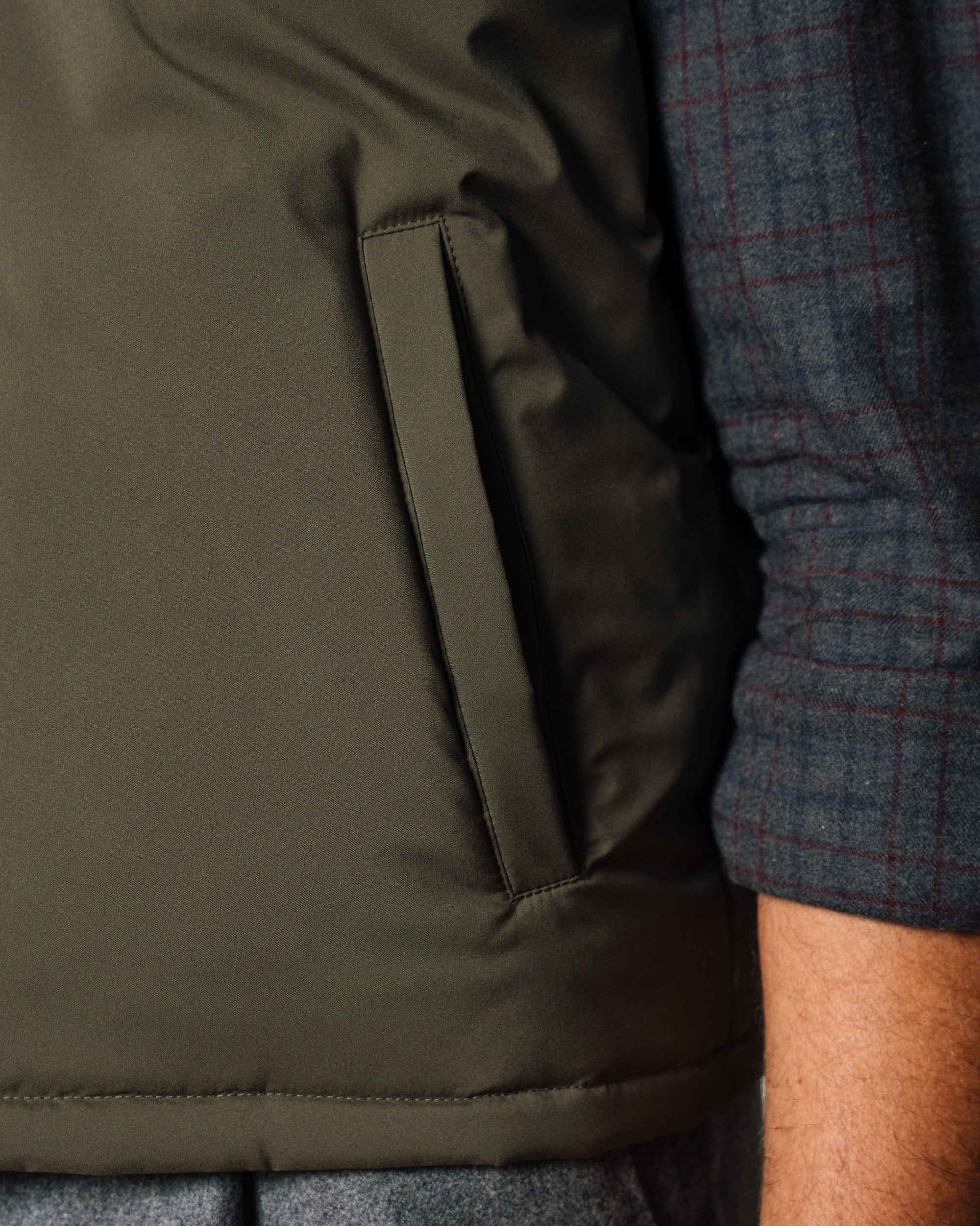  Locorotondo、mySite、merchandisen