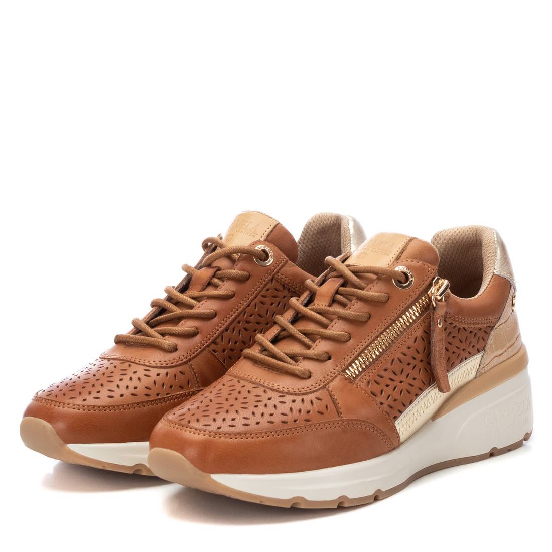 ZAPATO DE MUJER CARMELA 16141701、mySite、gtrtttuynbv