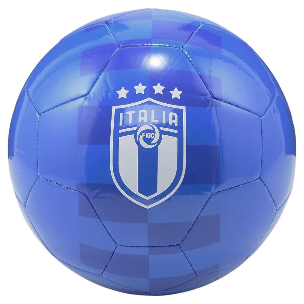 FtblCore Fan Soccer Ball、mySite、gtrtttuynbv