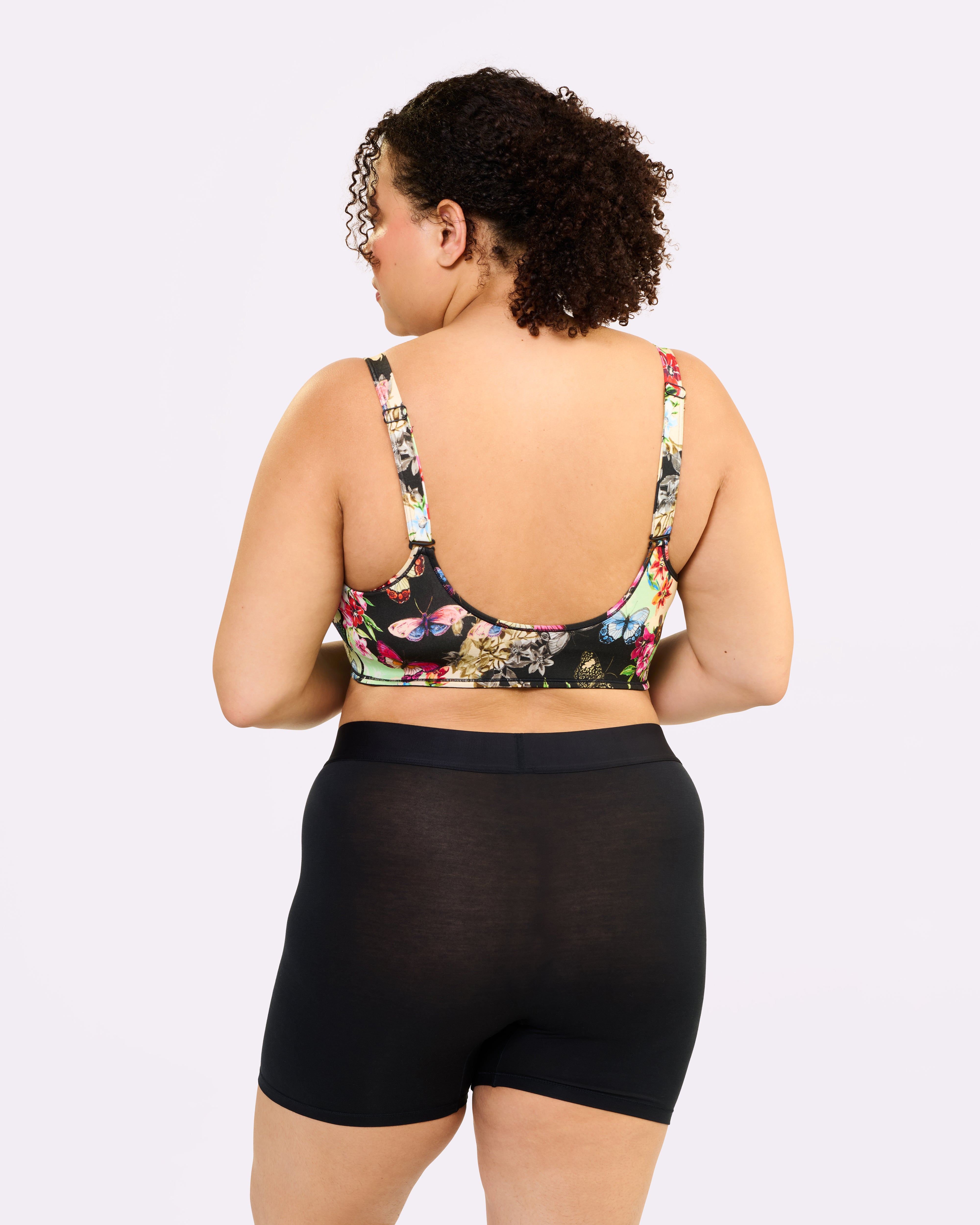 Free Comfort Boxer Brief | New:Cotton (Eightball)、mySite、bengalsvssteelers