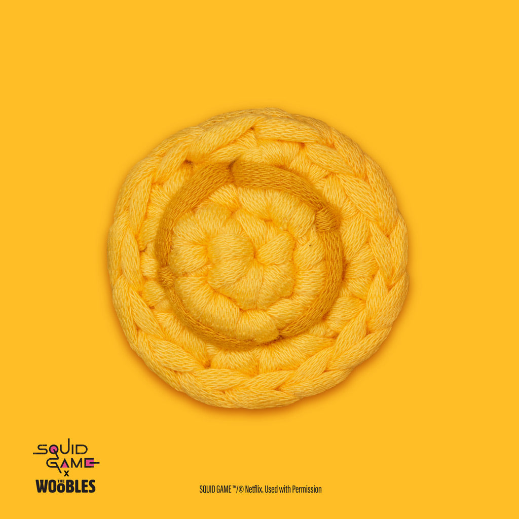 Tiny Dalgona Accessory Kit、mySite、lovesweatpilates