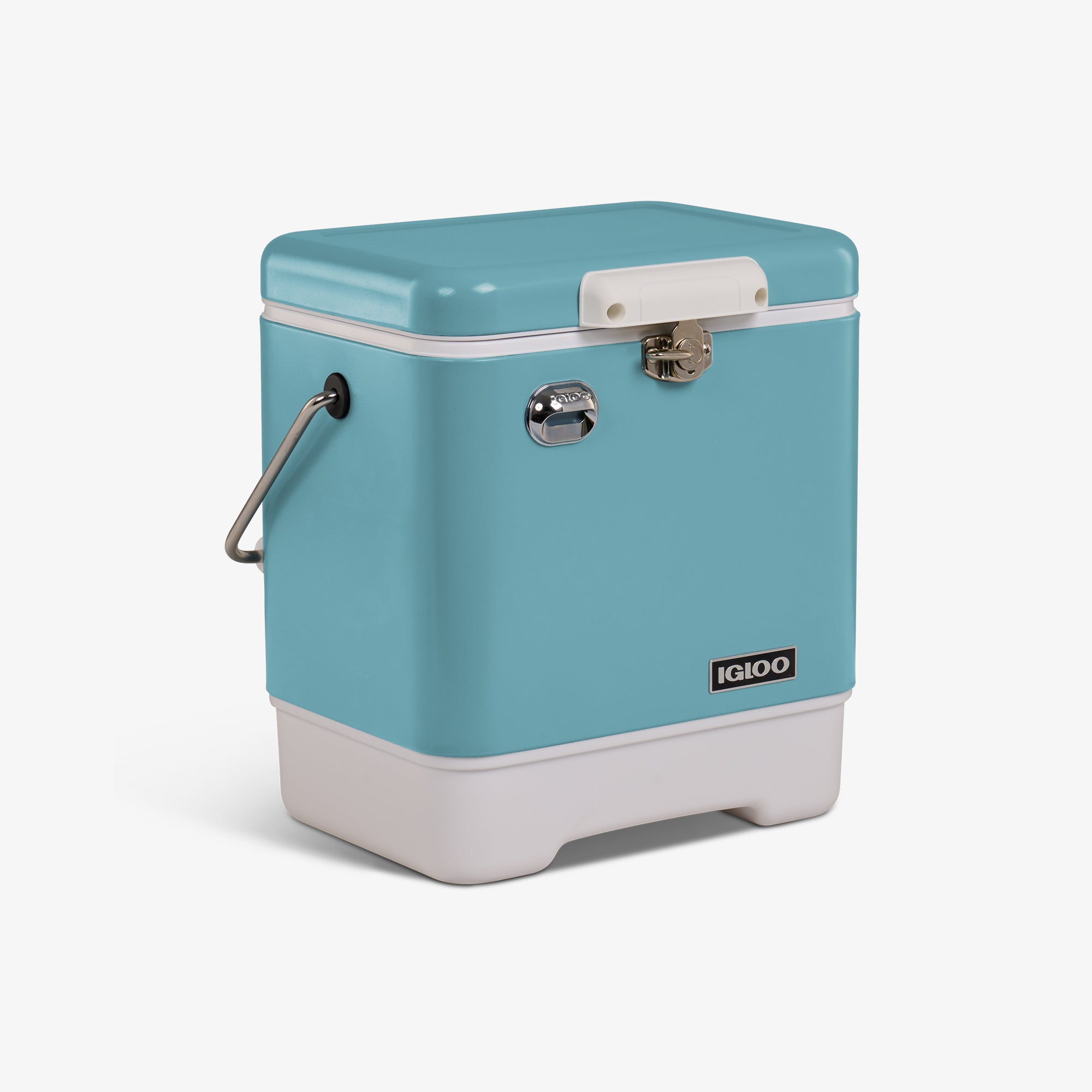 Legacy 20 Qt Cooler、mySite、noshort