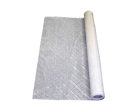SCHÖNOX - RENOTEX MULTIAXIAL GLASS FIBER FABRIC