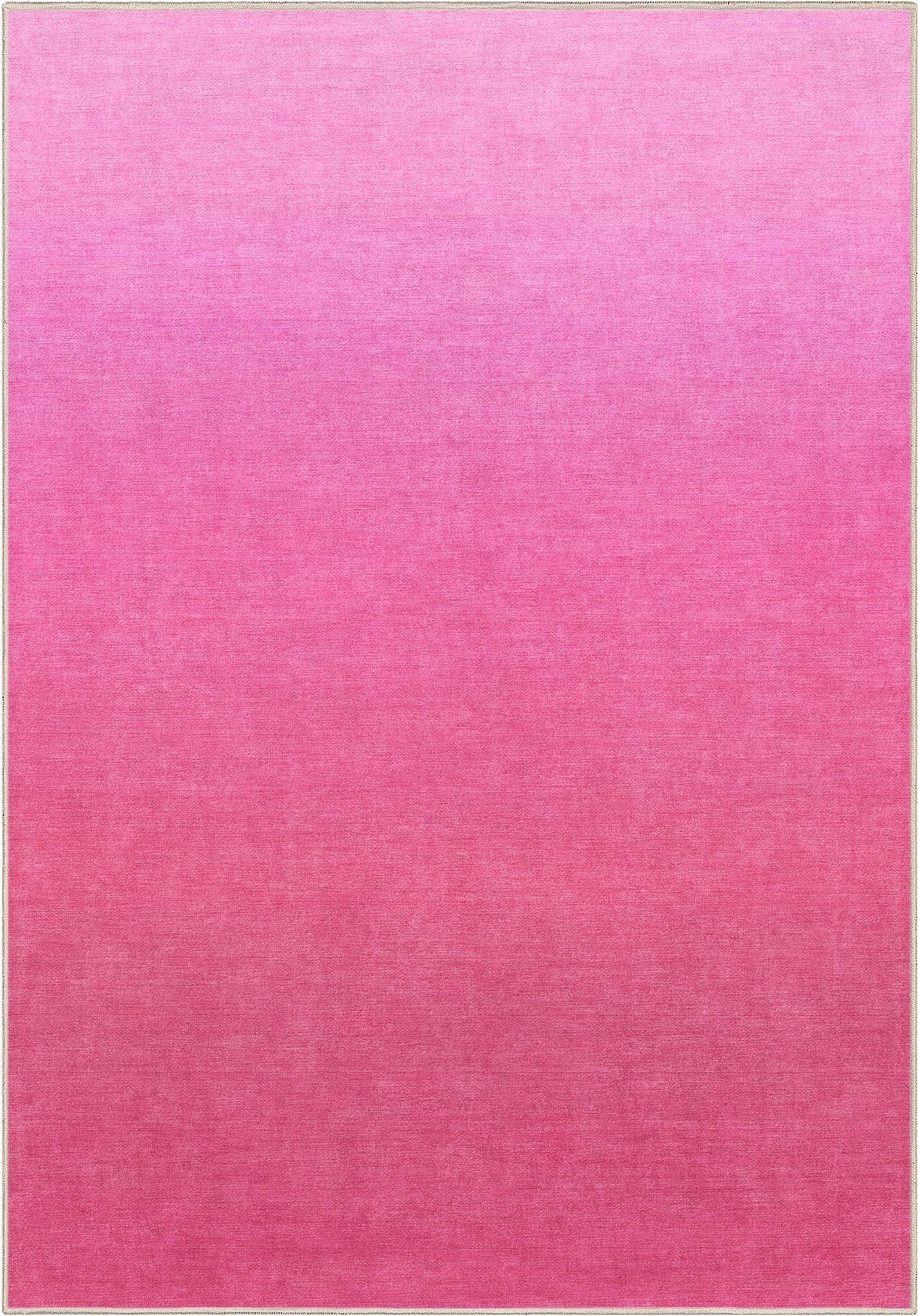Apollo Geometric Modern Pink Rug for Living Room, Bedroom, Kitchen & Office、mySite、gigharbornorthrealestate