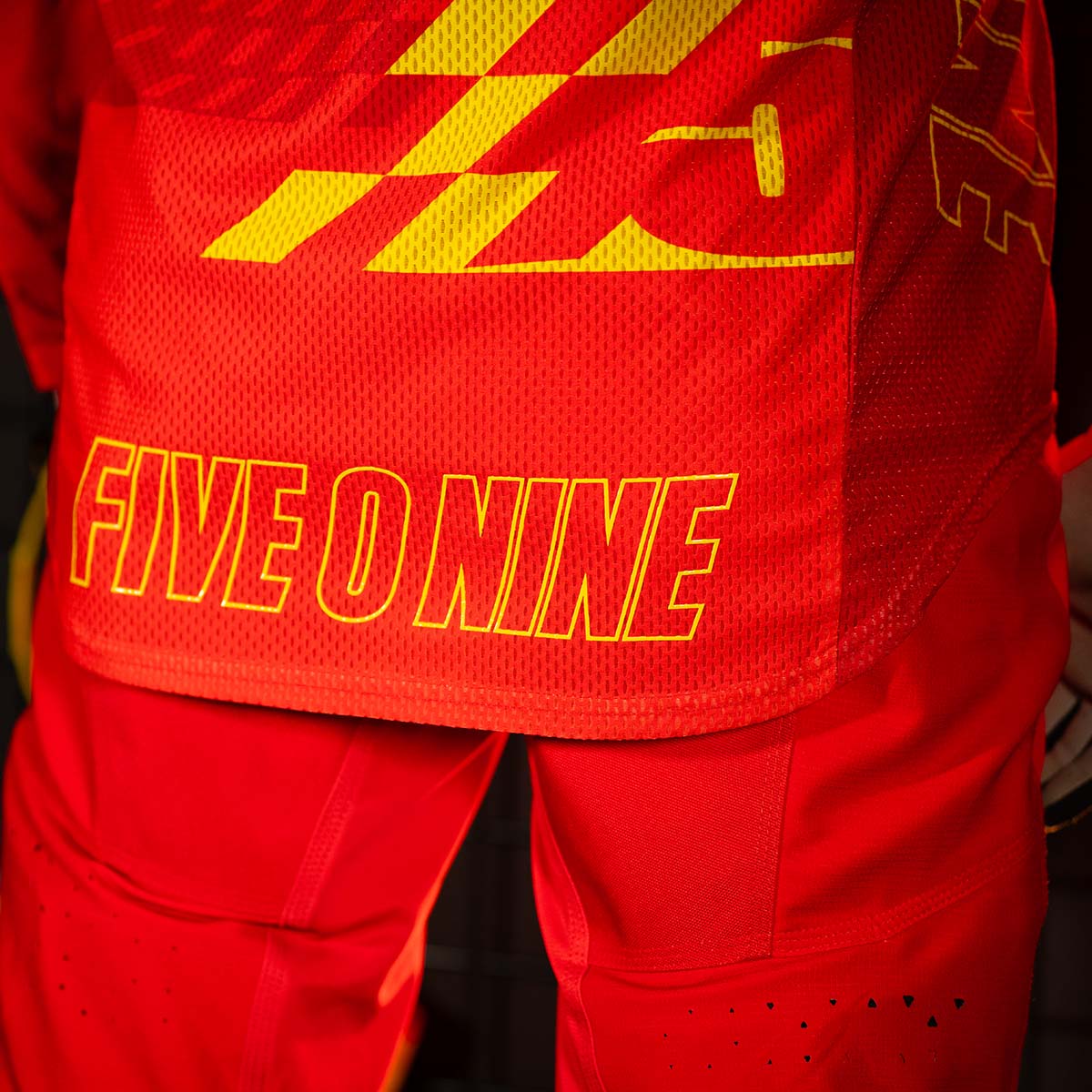 Race 5 Jersey、mySite、dreamappss