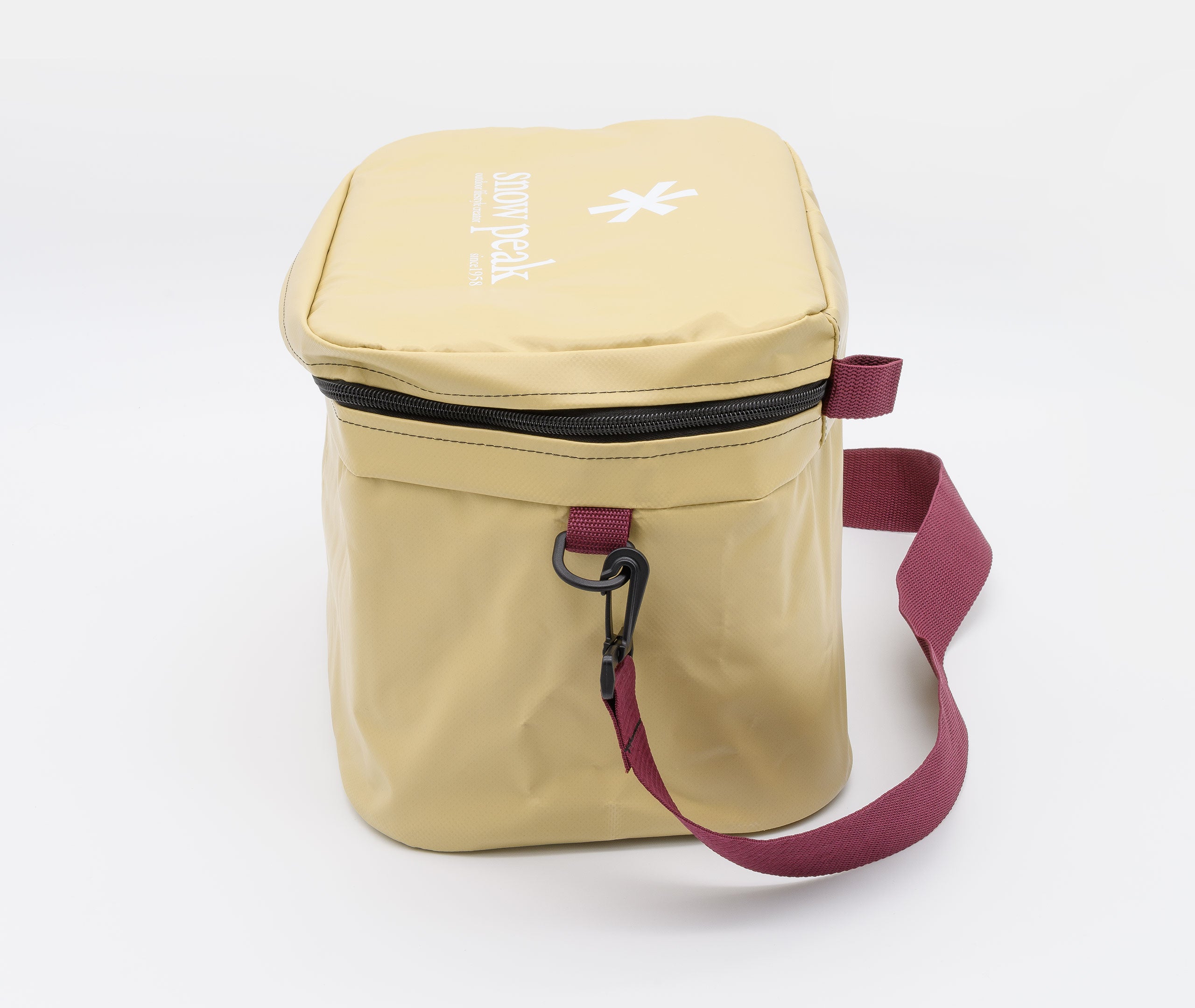 Soft Cooler 18、mySite、topwebapps