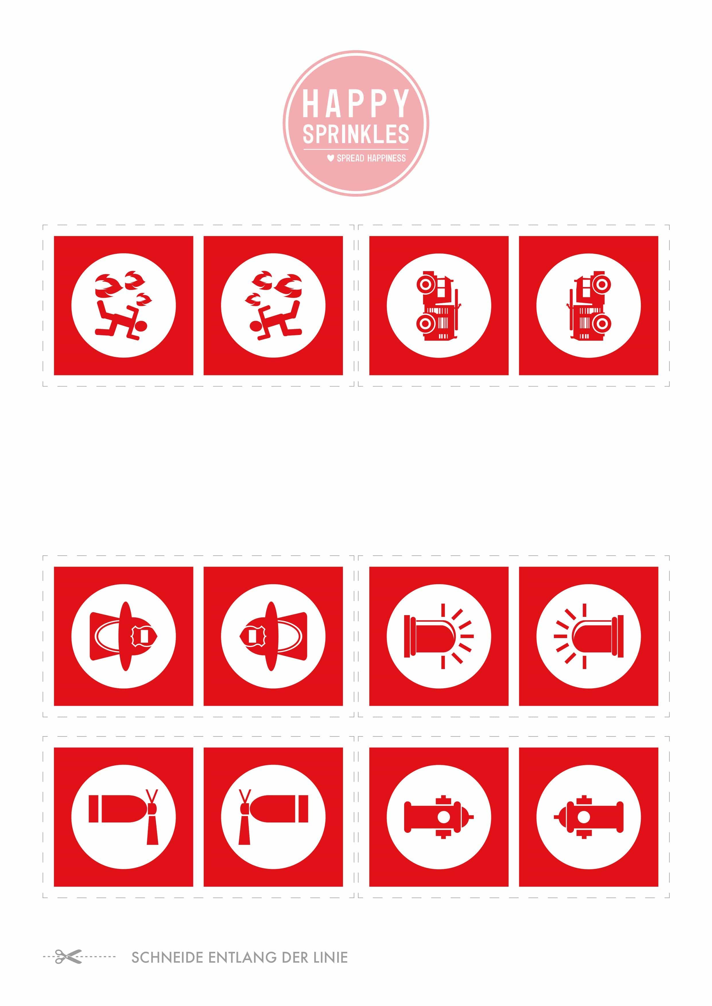  Firefighter Bundle、mySite、elrpsem3k