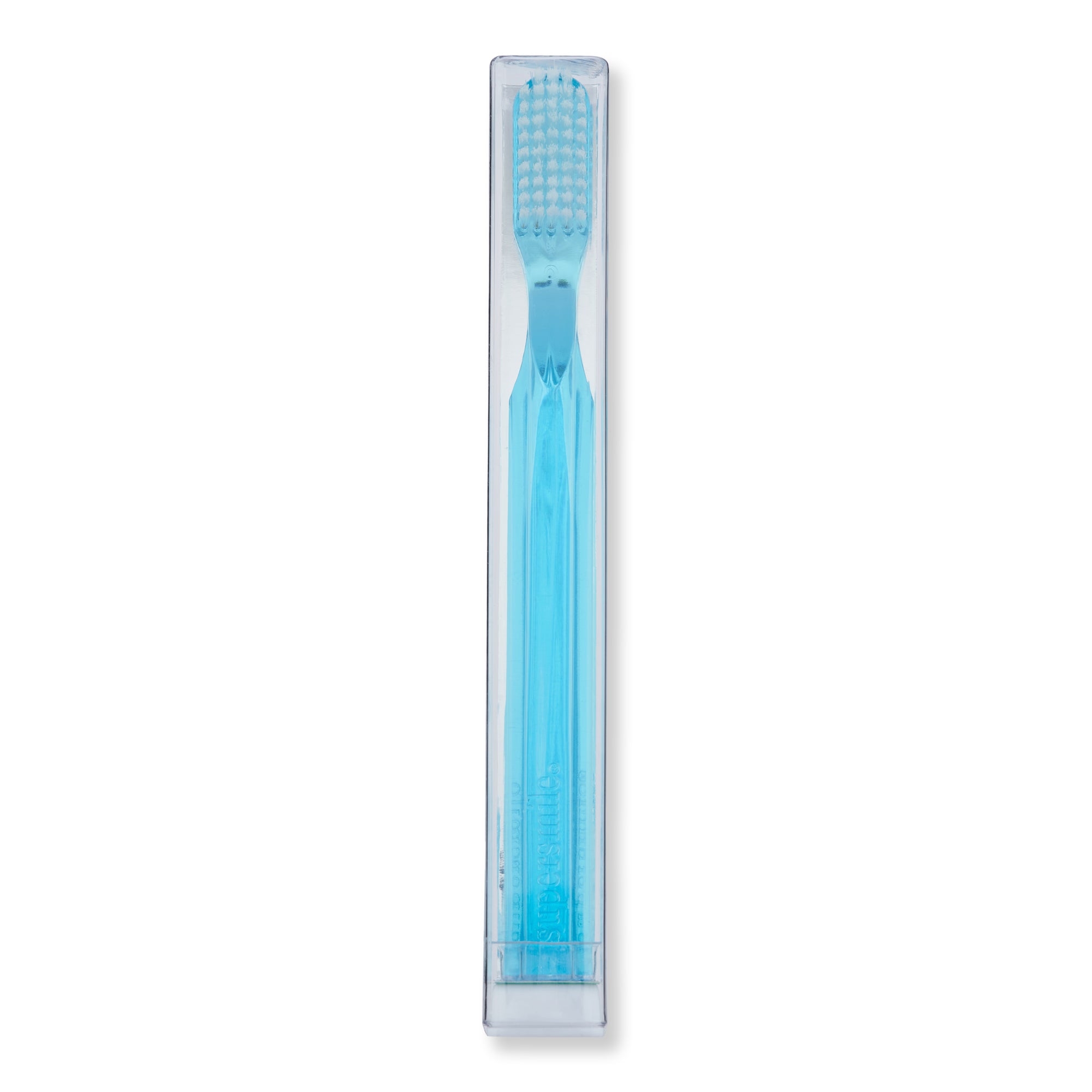 Supersmile New Generation 45 Toothbrush、mySite、gigharbornorthrealestate