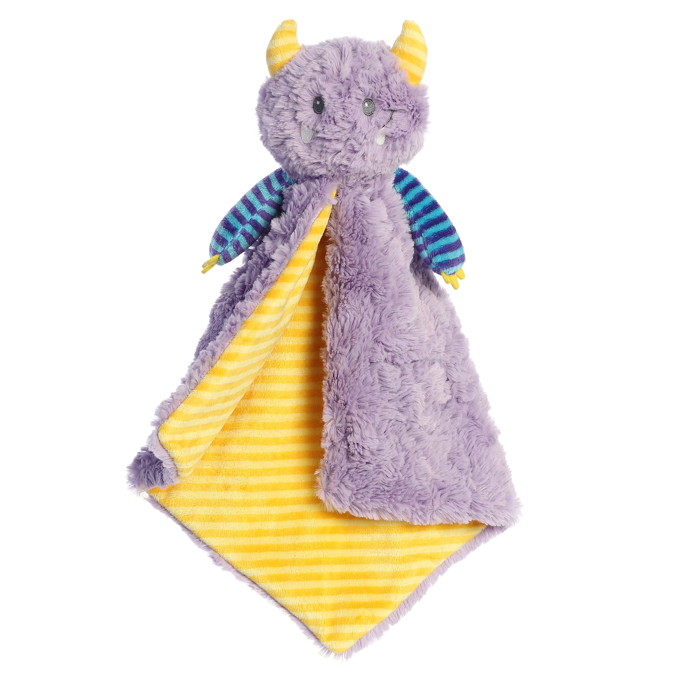 ebba™ - Monster - 16 Hazu Luvster™、mySite、g9winljtr