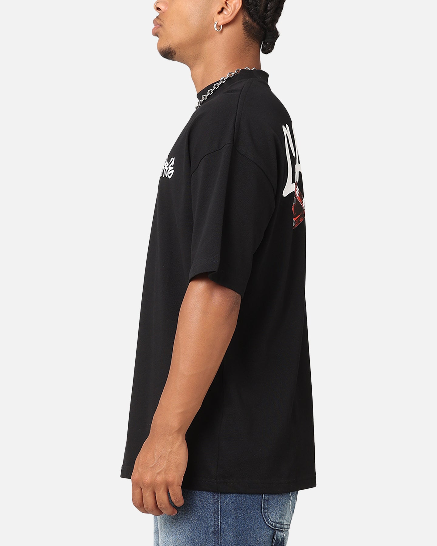 {product_title} - {shop_name}