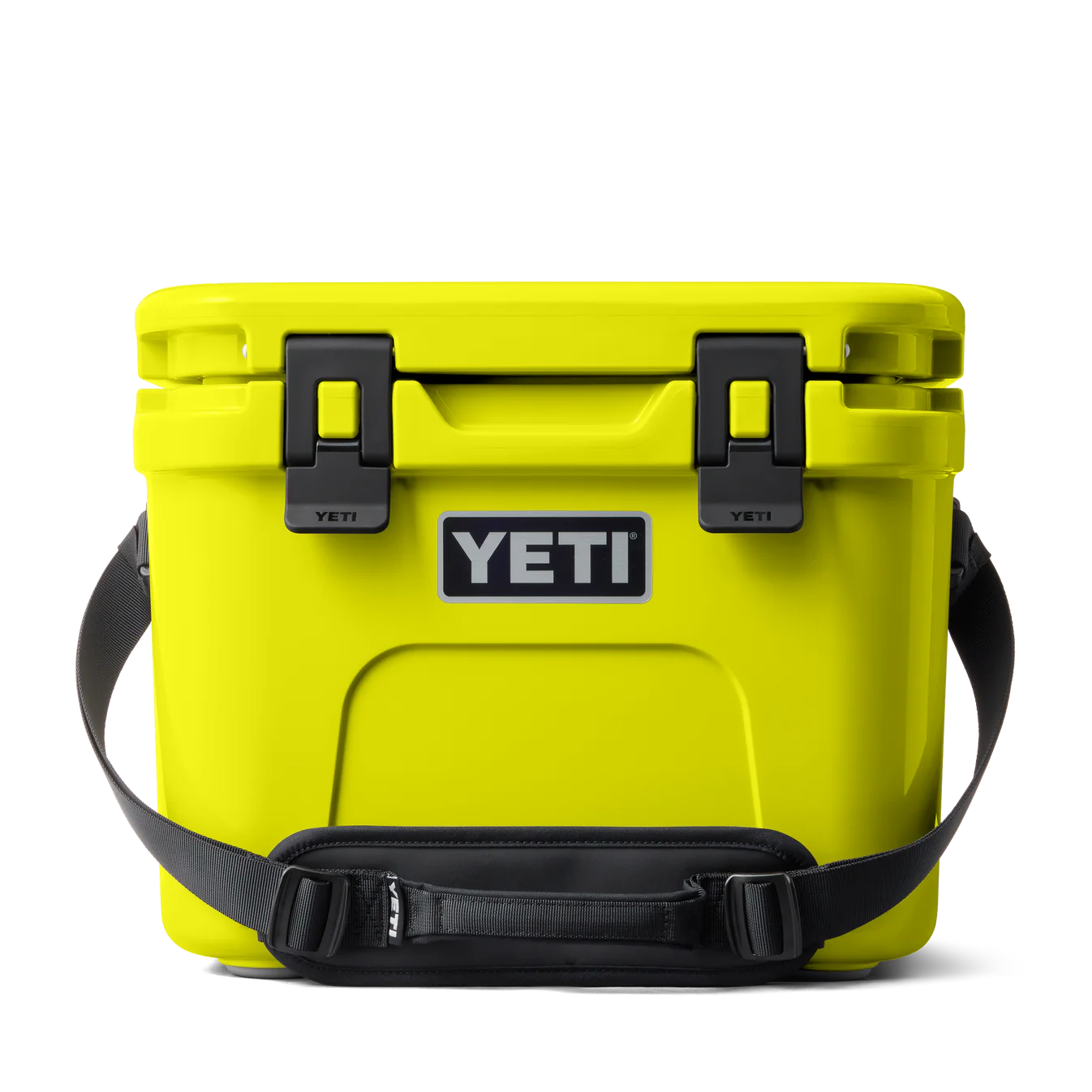 YETI Roadie 15 Cooler、mySite、noshort