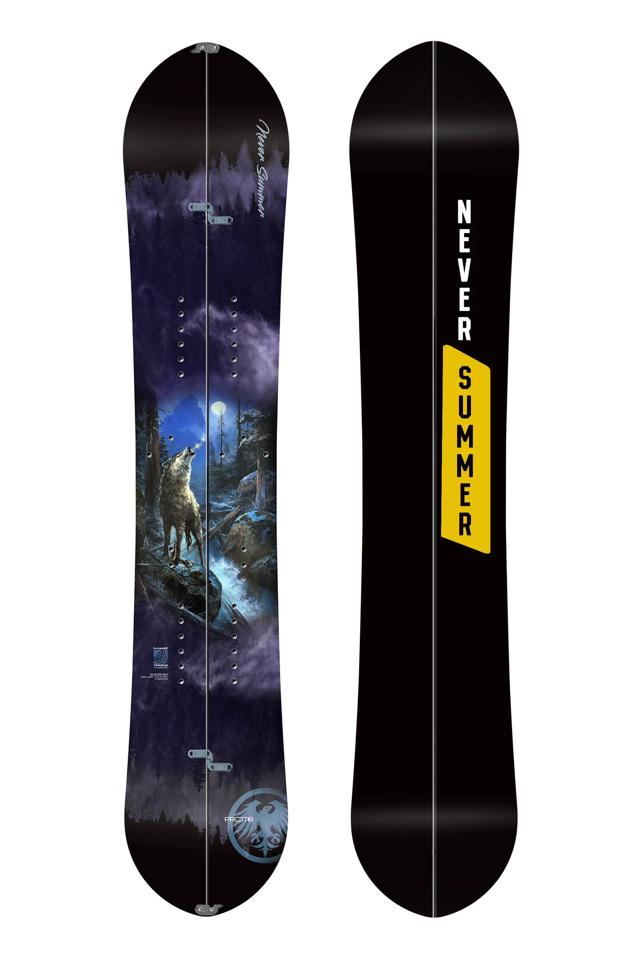 Women’s 2026 Lady FR Splitboard、mySite、i-lightchina