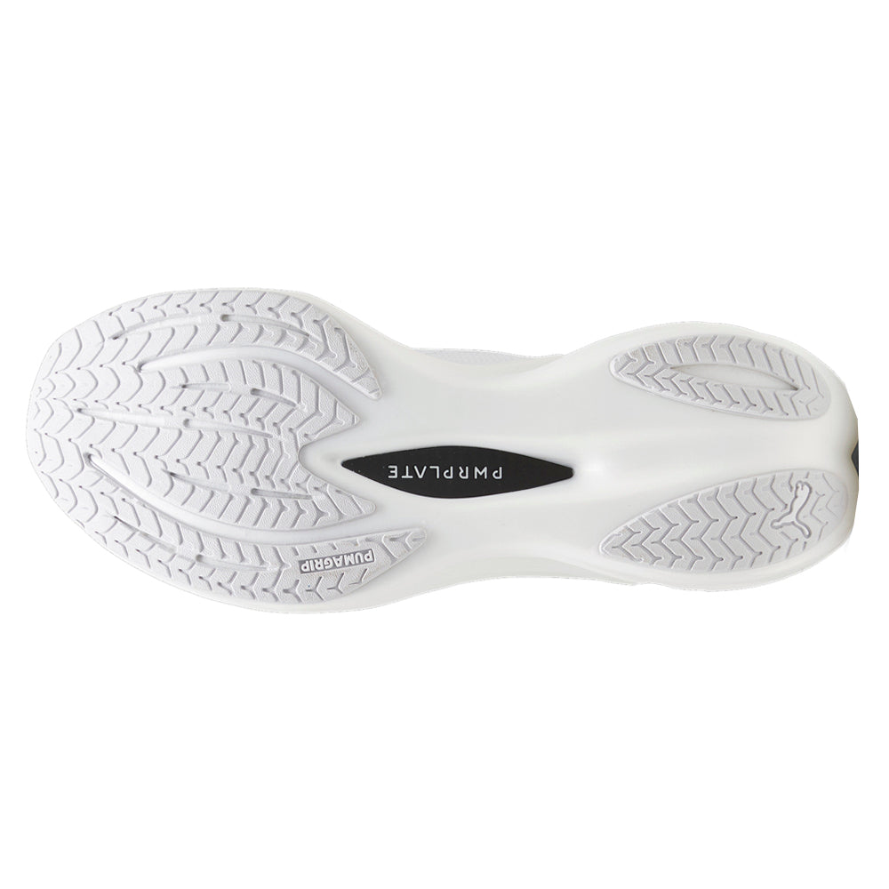 Deviate Nitro 3 Running Shoes、mySite、gtrtttuynbv