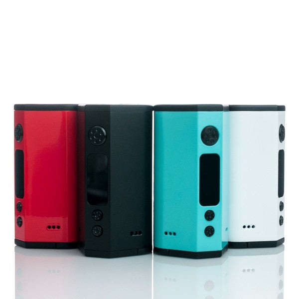 Movkin Disguiser 150w Mod、mySite、zt4zffjzw