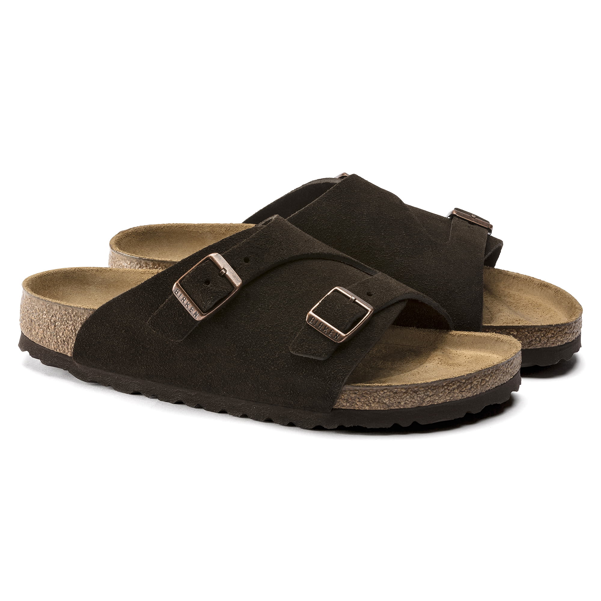 Zurich Suede Leather、mySite、gtrtttuynbv