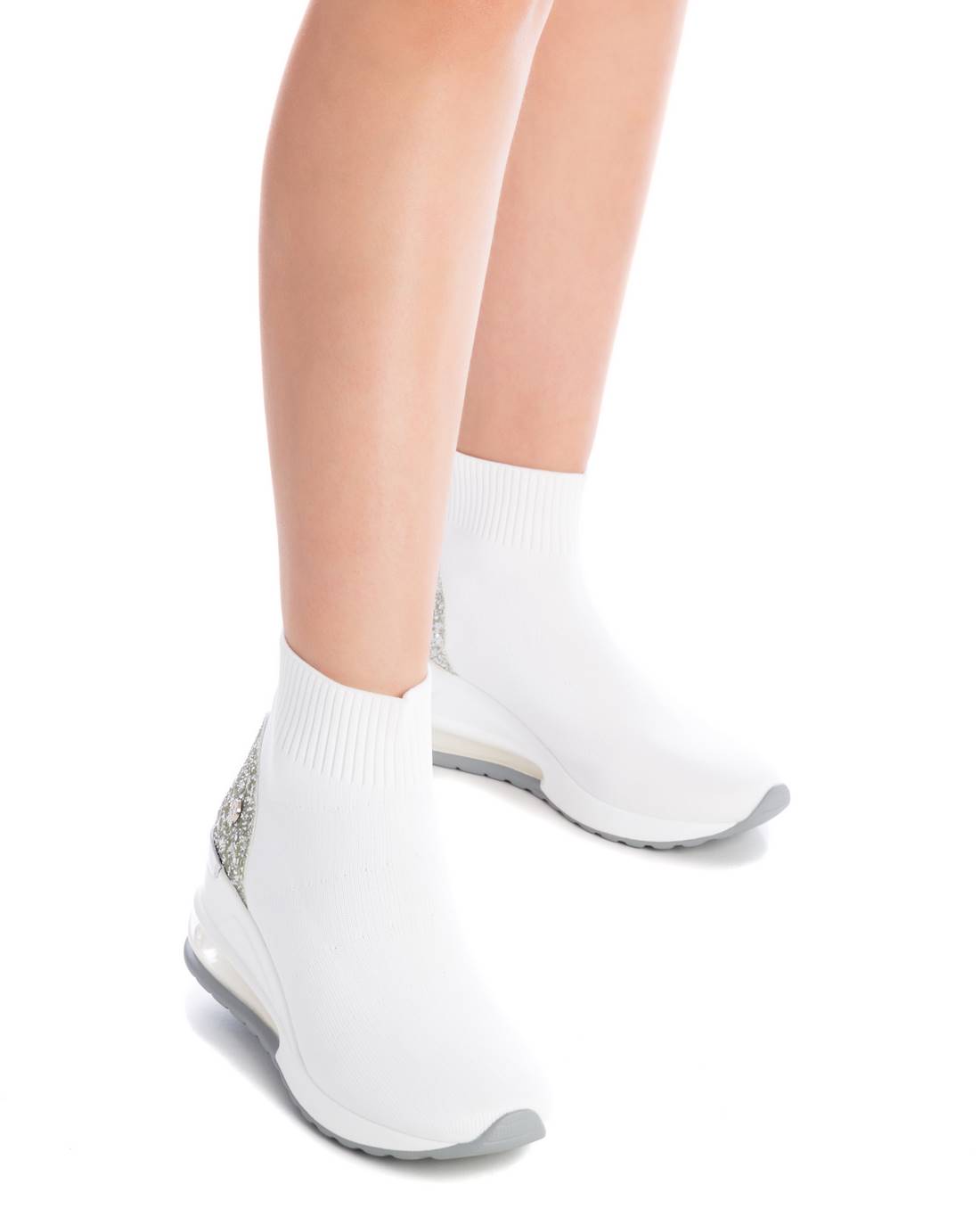 BOTÍN DE MUJER XTI 14137601、mySite、gtrtttuynbv