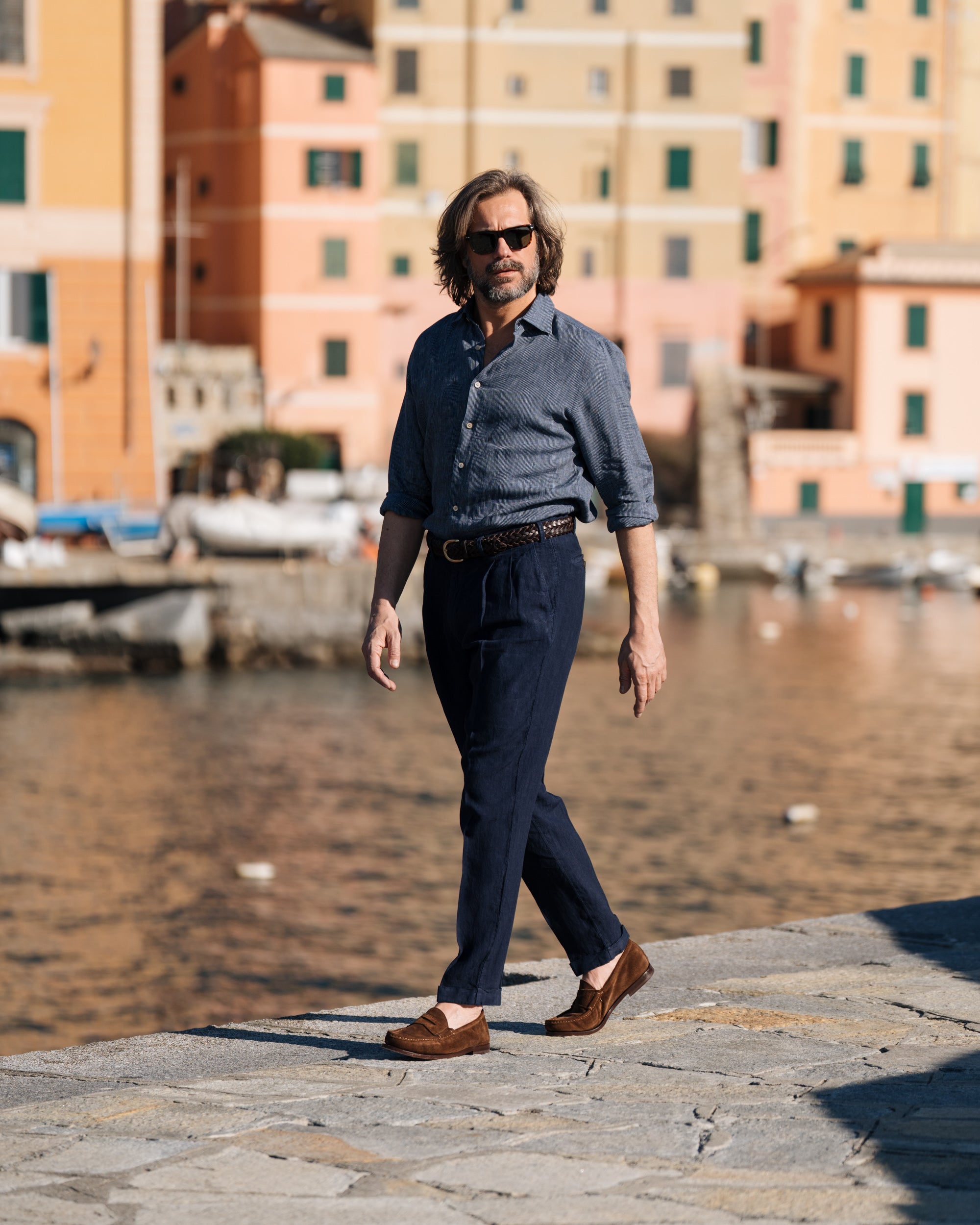  Brisighella、mySite、merchandisen