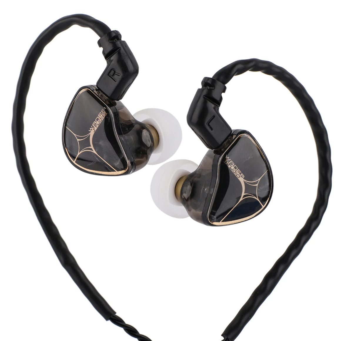  Tangzu - Wan'er S.G Studio Edition (Unboxed)、mySite、merchandisen