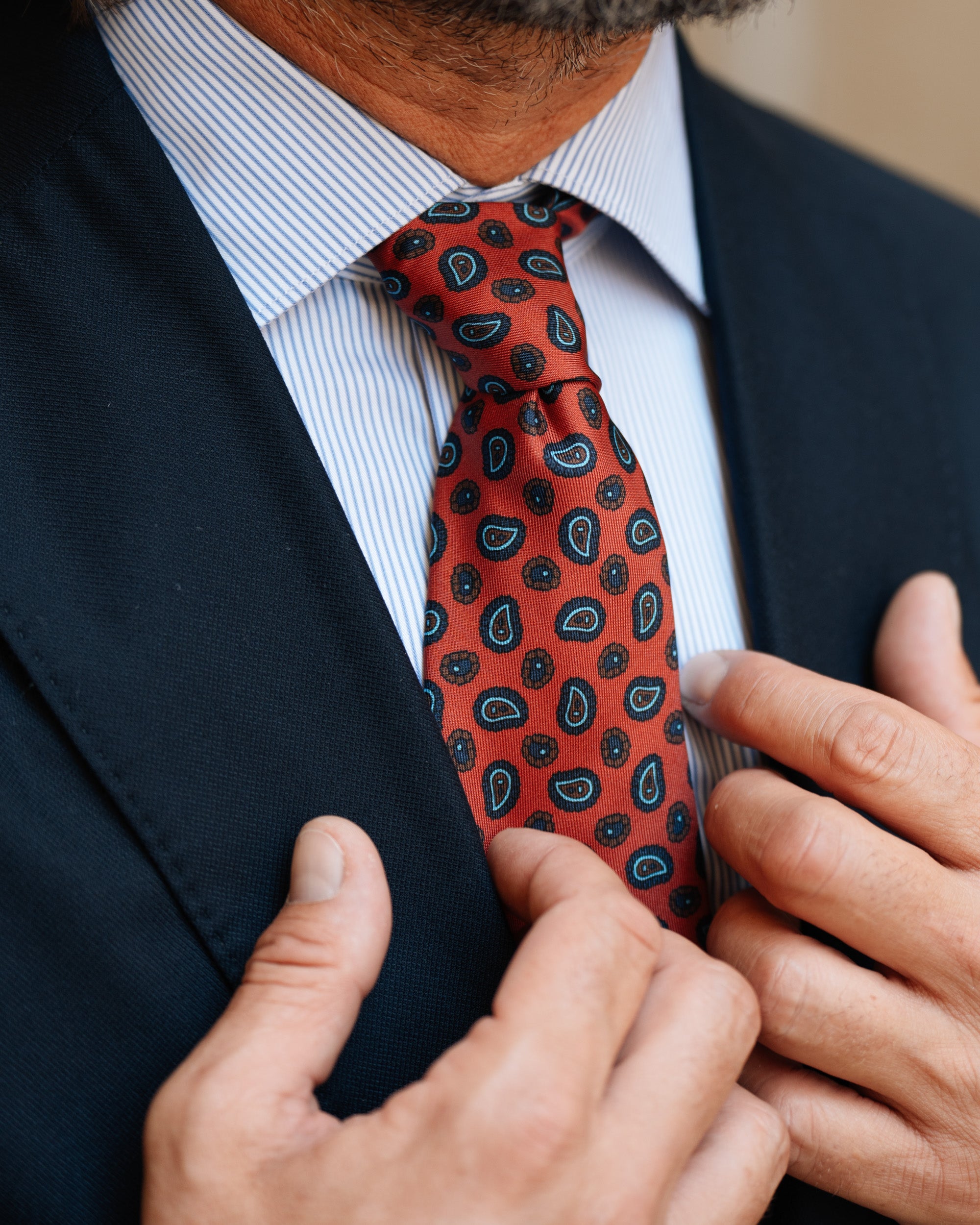  Pergola、mySite、merchandisen