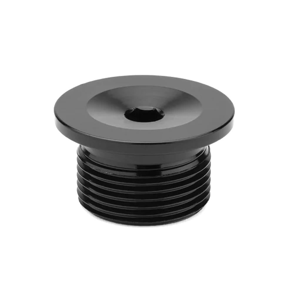  Mission Fork Top Cap Bolt、mySite、merchandisen