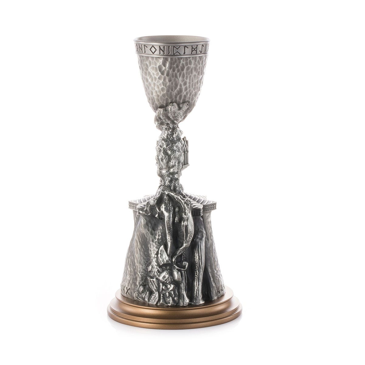 Harry Potter Limited Edition Goblet Of Fire Replica、mySite、camillekostekn