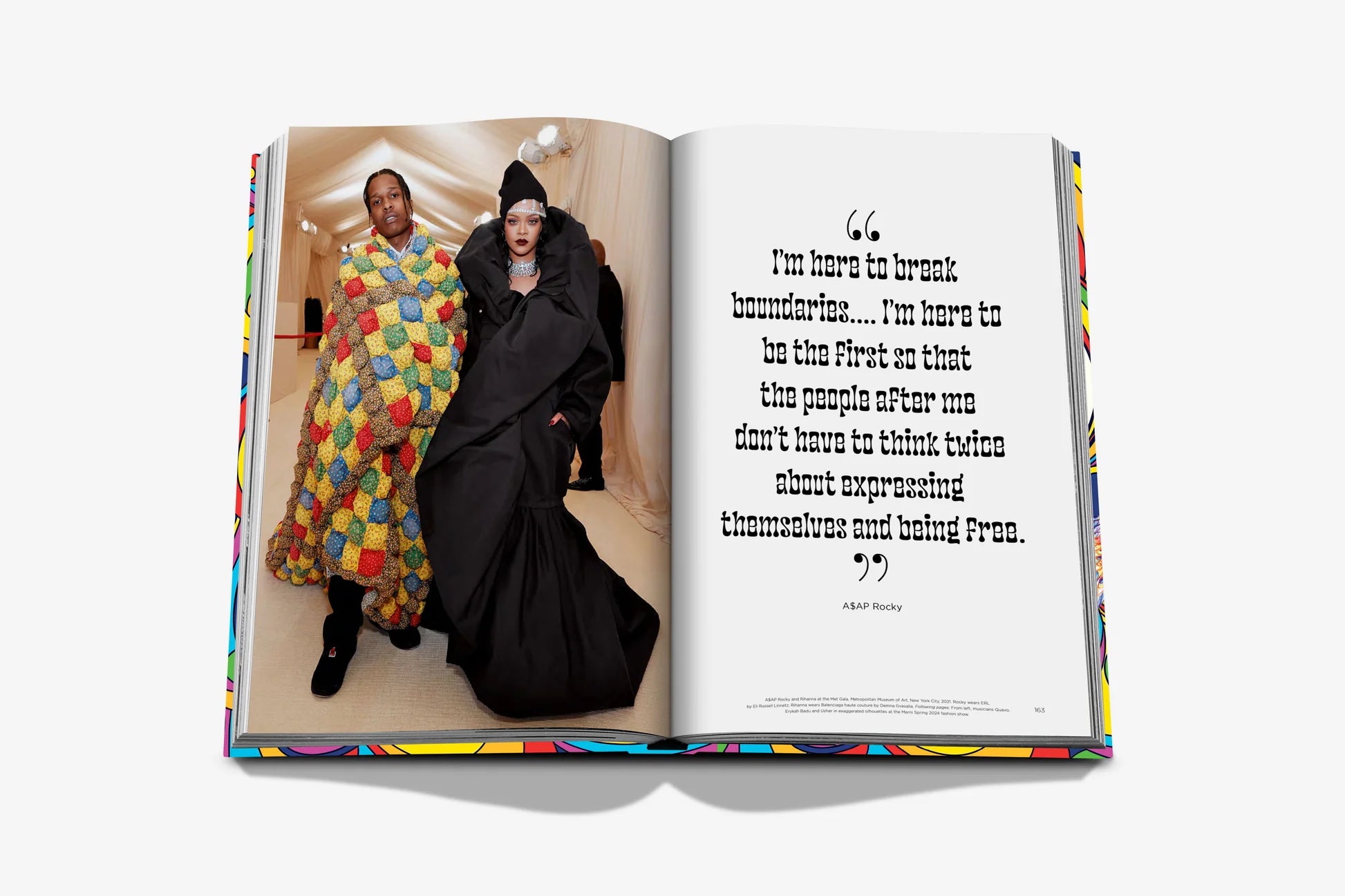  Psychedelic Now Book、mySite、sugarbowlscore