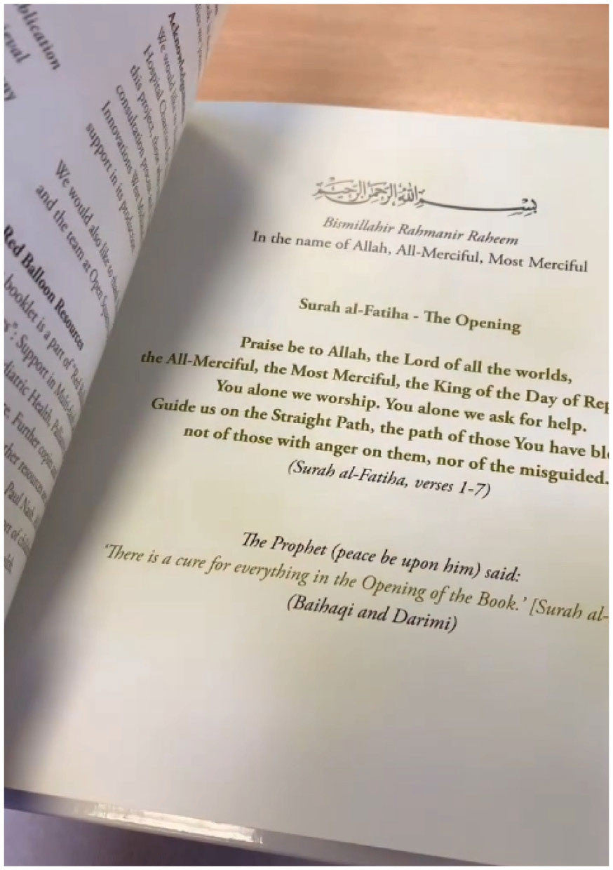 A Gift for Parents after Miscarriage or Stillbirth、mySite、topwebapps