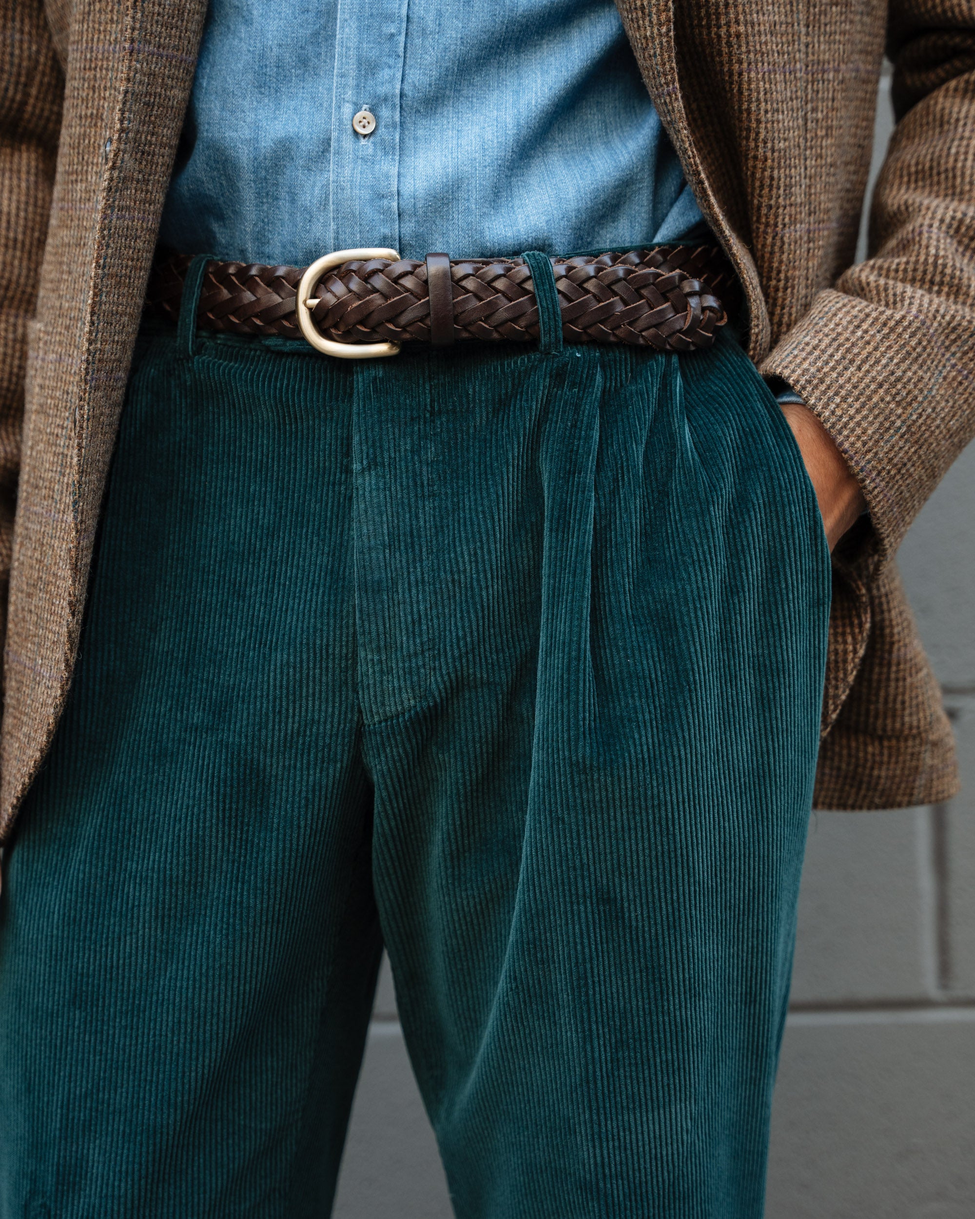  Melfi、mySite、merchandisen