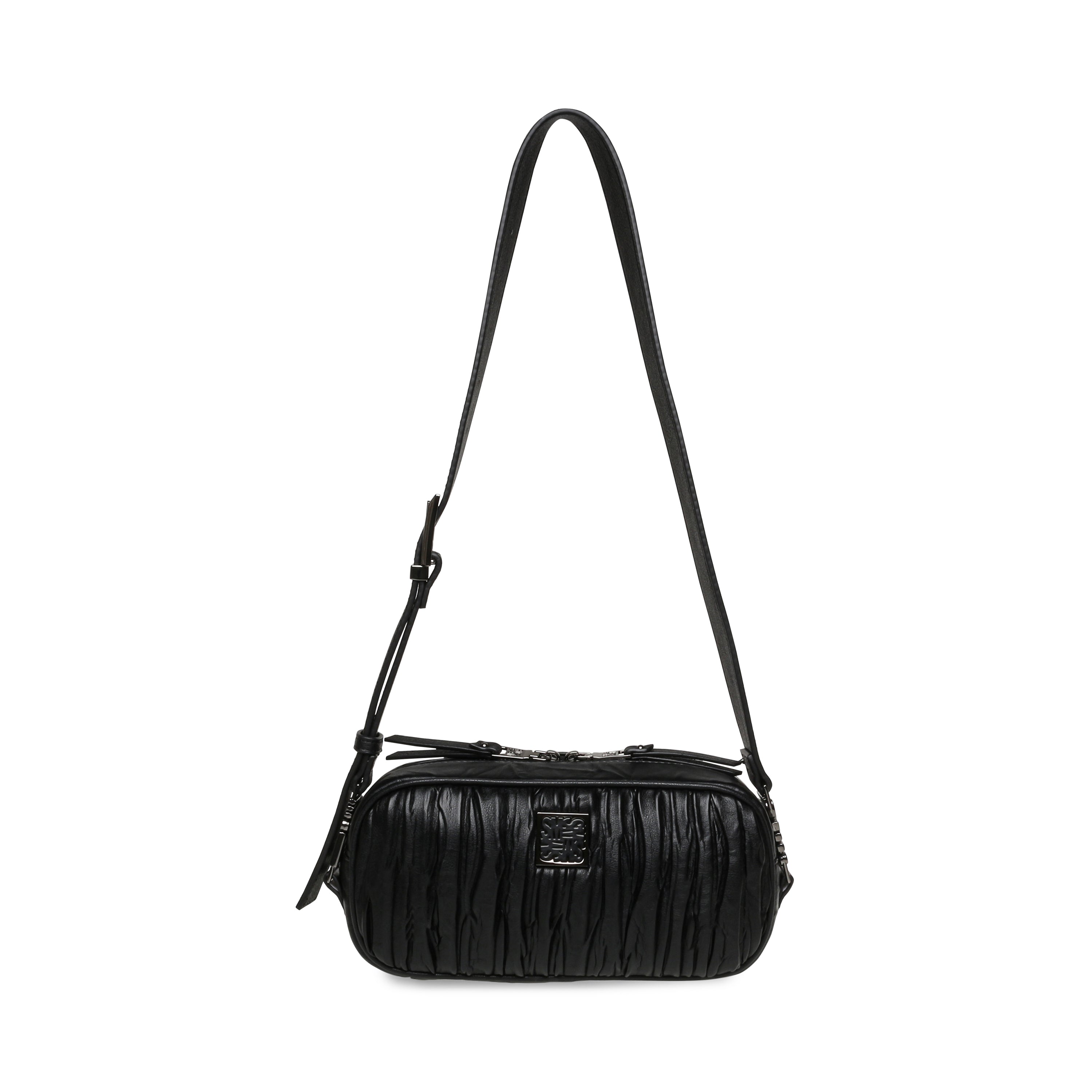 BCITRA BLACK/BLACK、mySite、dreamappss