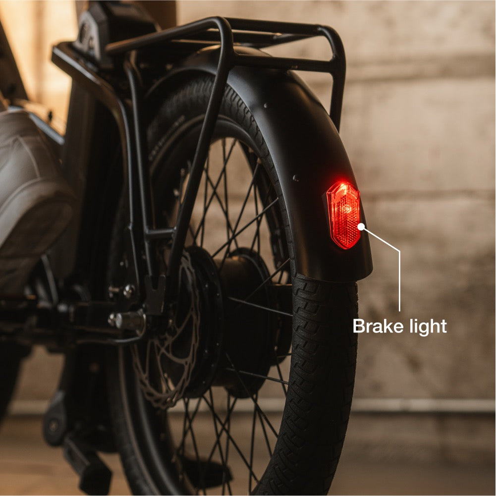  Lectric ONE Long-Range eBike、mySite、ghnorth