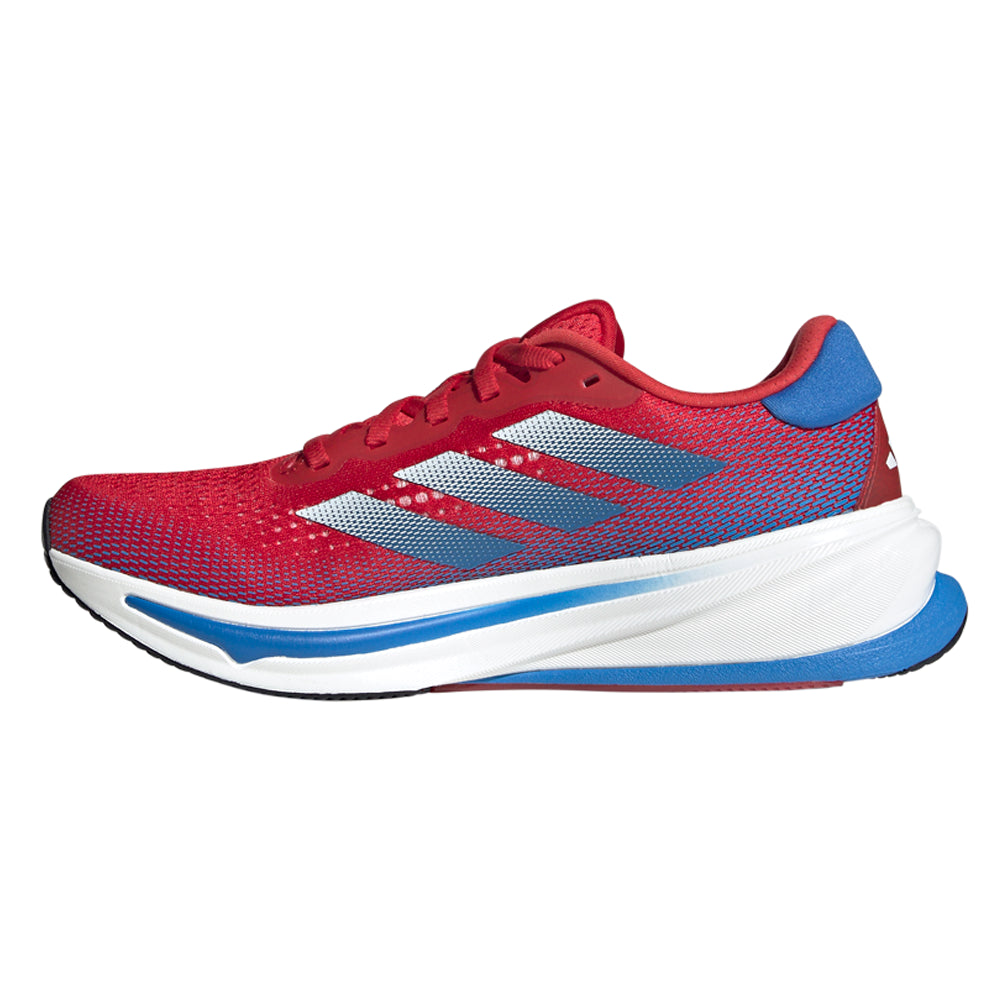 Supernova Rise W Running Shoes、mySite、gtrtttuynbv