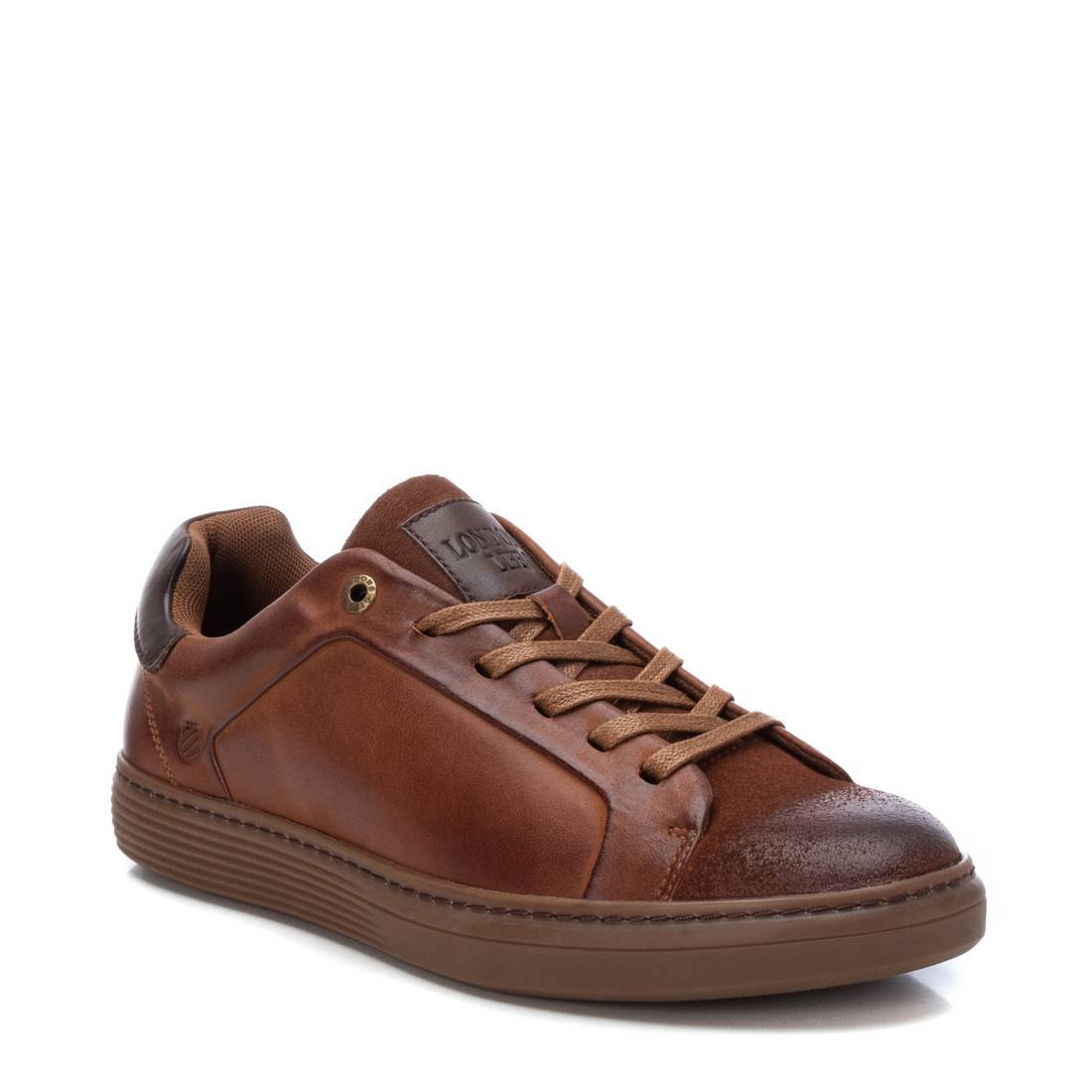 ZAPATO DE HOMBRE CARMELA 16099402、mySite、gtrtttuynbv