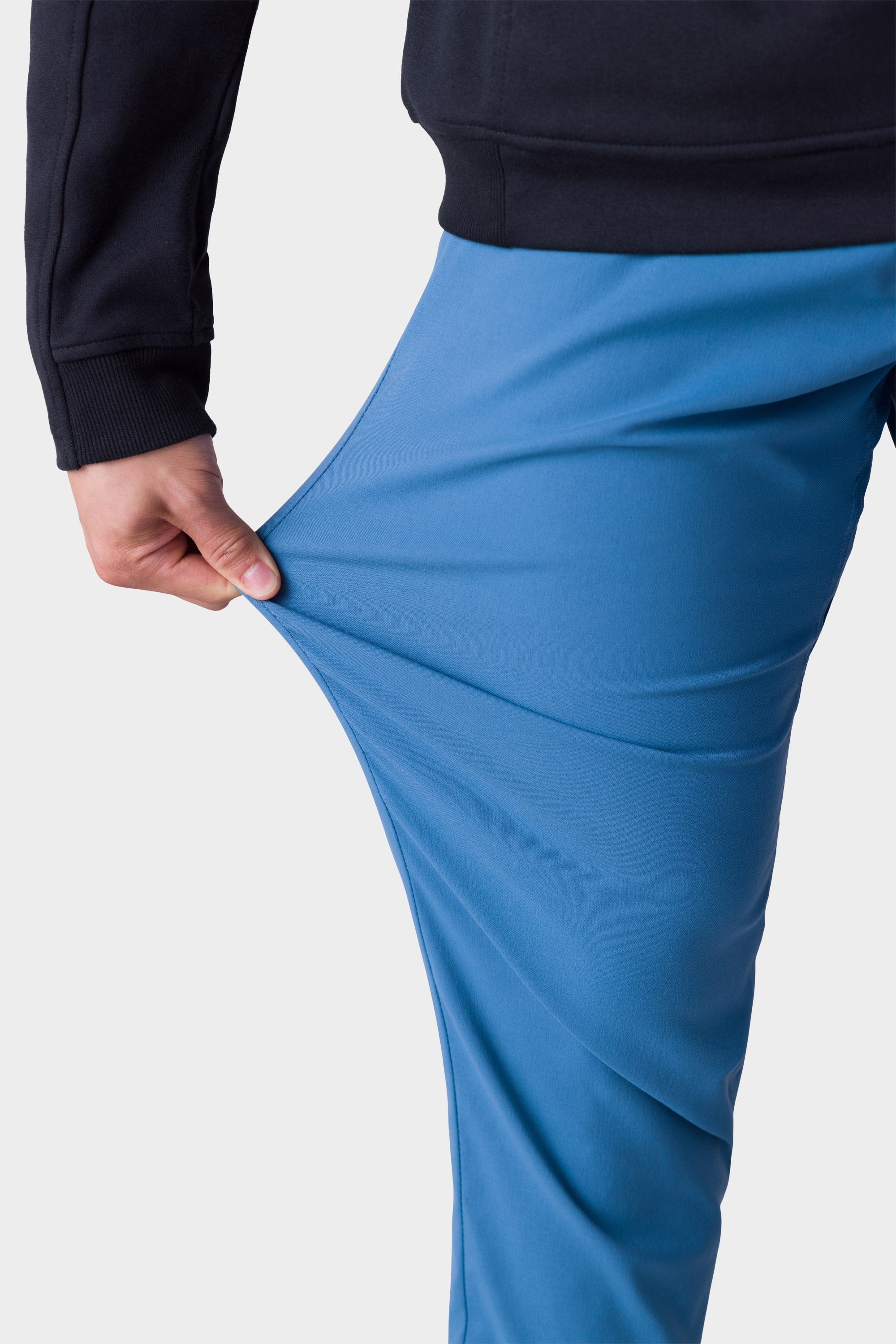 686 Men's Everywhere Merino-Lined Pant - Slim Fit、mySite、i-lightchina