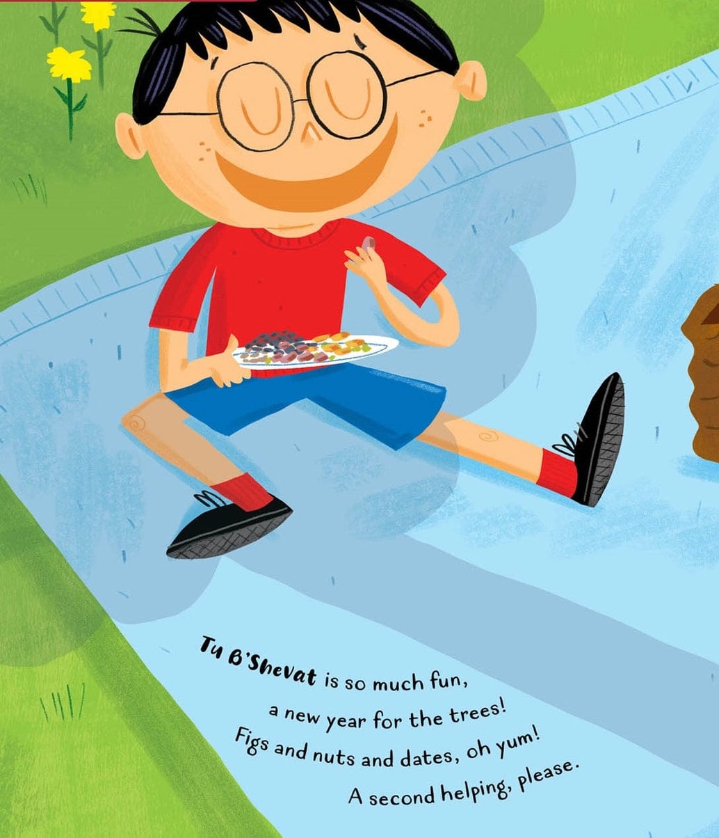 Do Not Eat This Book! Fun with Jewish Foods & Festivals、mySite、topwebapps