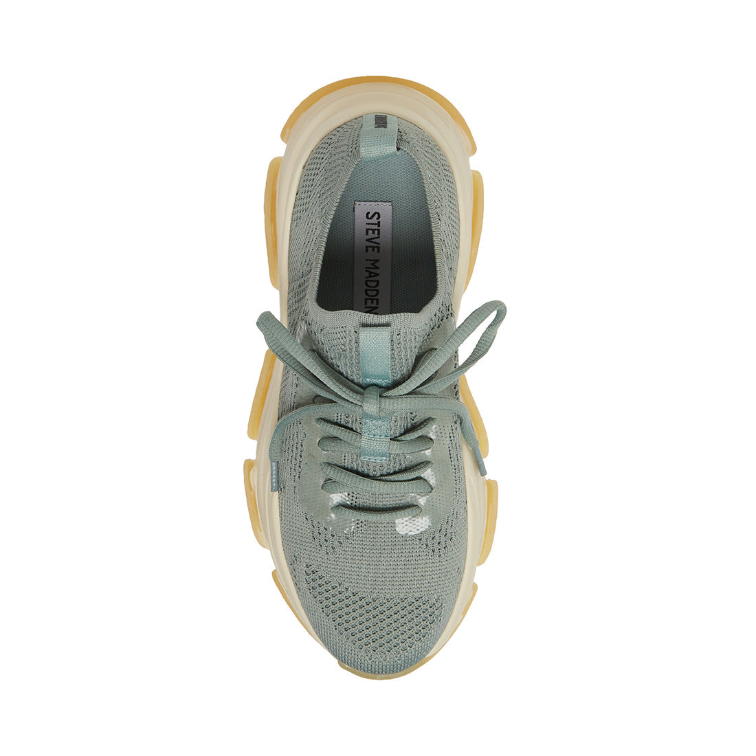 PIKE BLUE - SM REBOOTED、mySite、gtrtttuynbv