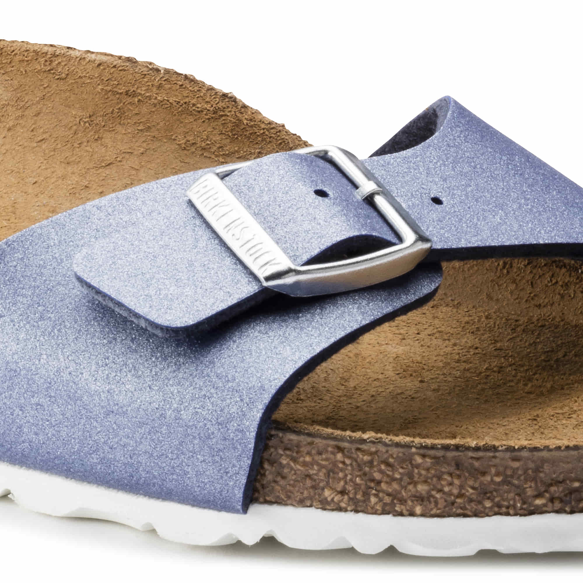 Madrid Birko-Flor、mySite、gtrtttuynbv