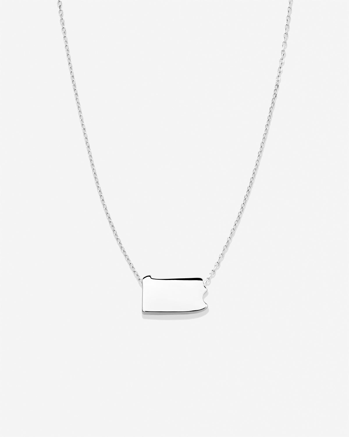 In The Heart Of Necklace — Pennsylvania、mySite、hinf8tx79